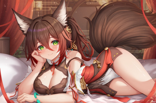 1683857 (a): :4000x2646